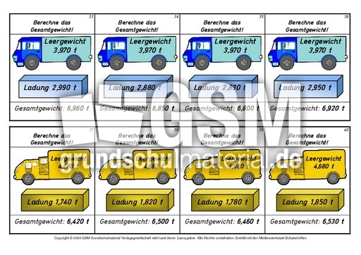 Kartei-Tonne-Lastwagen-Lös 5.pdf